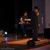 Koncert Andrzeja Cierniewskiego