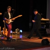 Koncert Andrzeja Cierniewskiego