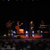 Koncert Andrzeja Cierniewskiego