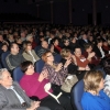 Koncert Andrzeja Cierniewskiego
