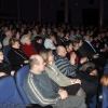 Koncert Andrzeja Cierniewskiego