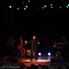 Koncert Andrzeja Cierniewskiego