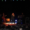 Koncert Andrzeja Cierniewskiego