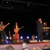 Koncert Andrzeja Cierniewskiego
