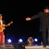 Koncert Andrzeja Cierniewskiego