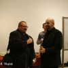 Wernisaż wystawy &quot;Powiat Skarżyski w obiektywie&quot;