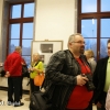 Wernisaż wystawy &quot;Powiat Skarżyski w obiektywie&quot;