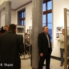 Wernisaż wystawy &quot;Powiat Skarżyski w obiektywie&quot;