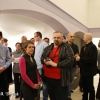 Wernisaż wystawy &quot;Powiat Skarżyski w obiektywie&quot;