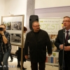 Wernisaż wystawy &quot;Powiat Skarżyski w obiektywie&quot;