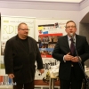 Wernisaż wystawy &quot;Powiat Skarżyski w obiektywie&quot;