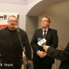 Wernisaż wystawy &quot;Powiat Skarżyski w obiektywie&quot;