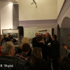 Wernisaż wystawy &quot;Powiat Skarżyski w obiektywie&quot;