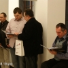 Wernisaż wystawy &quot;Powiat Skarżyski w obiektywie&quot;