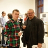 Wernisaż wystawy &quot;Powiat Skarżyski w obiektywie&quot;