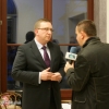 Wernisaż wystawy &quot;Powiat Skarżyski w obiektywie&quot;