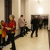 Wernisaż wystawy &quot;Powiat Skarżyski w obiektywie&quot;