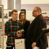 Wernisaż wystawy &quot;Powiat Skarżyski w obiektywie&quot;