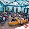 Spotkanie z Magdaleną Zawadzką