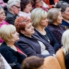 Spotkanie z Magdaleną Zawadzką