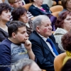 Spotkanie z Magdaleną Zawadzką