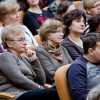 Spotkanie z Magdaleną Zawadzką