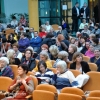 Spotkanie z Magdaleną Zawadzką