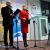 Spotkanie z Magdaleną Zawadzką