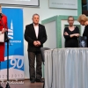 Spotkanie z Magdaleną Zawadzką