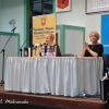 Spotkanie z Magdaleną Zawadzką