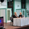 Spotkanie z Magdaleną Zawadzką