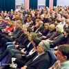 Sceny dla dorosłych czyli sztuka kochania