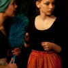 Obchody międzynarodowego Dnia Teatru