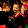 Obchody międzynarodowego Dnia Teatru