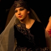 Obchody międzynarodowego Dnia Teatru