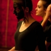 Obchody międzynarodowego Dnia Teatru