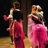 Obchody międzynarodowego Dnia Teatru