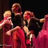 Obchody międzynarodowego Dnia Teatru