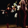 Obchody międzynarodowego Dnia Teatru