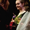 Obchody międzynarodowego Dnia Teatru