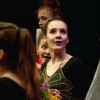 Obchody międzynarodowego Dnia Teatru