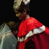 Obchody międzynarodowego Dnia Teatru