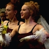 Obchody międzynarodowego Dnia Teatru