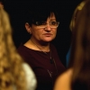 Obchody międzynarodowego Dnia Teatru