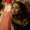 Obchody międzynarodowego Dnia Teatru
