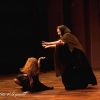 Obchody międzynarodowego Dnia Teatru