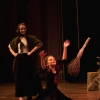 Obchody międzynarodowego Dnia Teatru