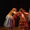 Obchody międzynarodowego Dnia Teatru