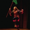 Obchody międzynarodowego Dnia Teatru