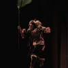 Obchody międzynarodowego Dnia Teatru
